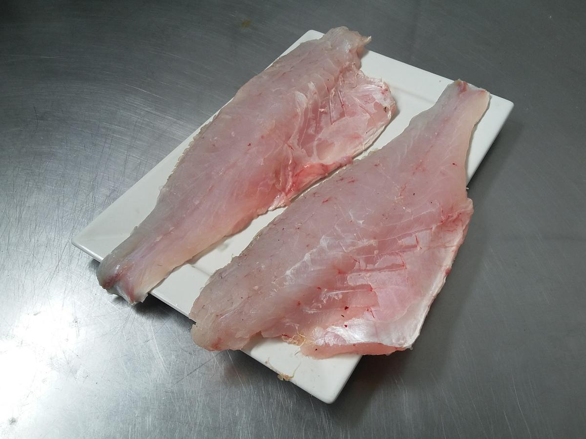 Pousada Chef Brasil Barra Velha  Exterior photo